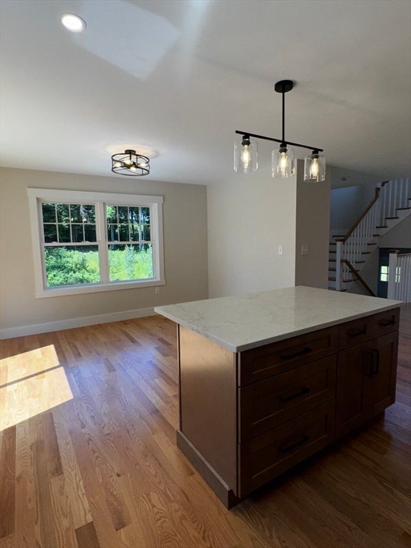 191 Oxford Ave #2, Dudley, MA, 191 Oxford Ave #2, Dudley, MA Photo #16