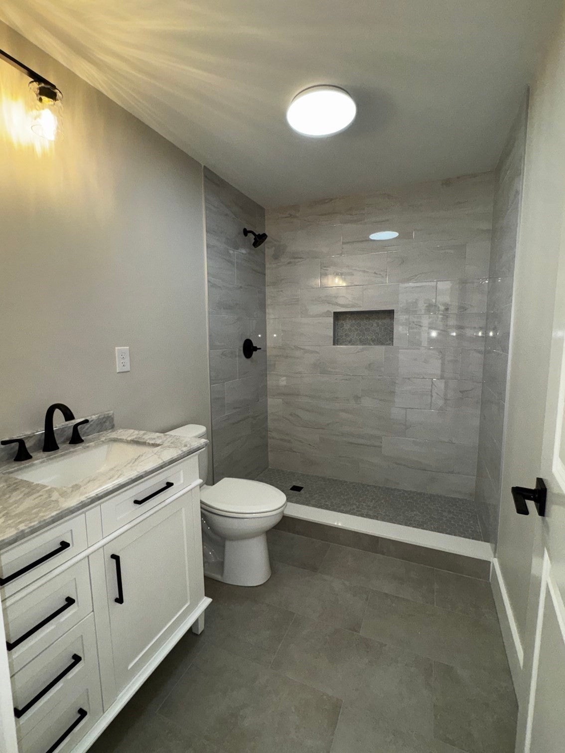 191 Oxford Ave #2, Dudley, MA, 191 Oxford Ave #2, Dudley, MA Photo #21