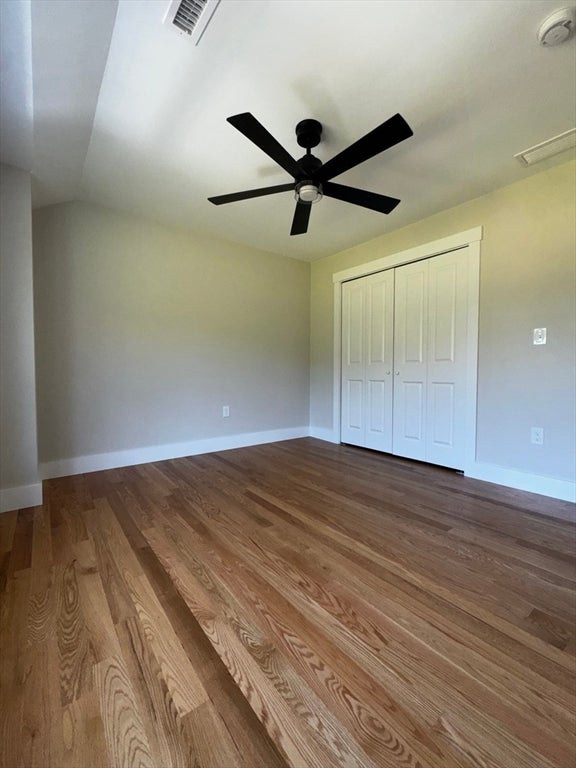 191 Oxford Ave #2, Dudley, MA, 191 Oxford Ave #2, Dudley, MA Photo #23
