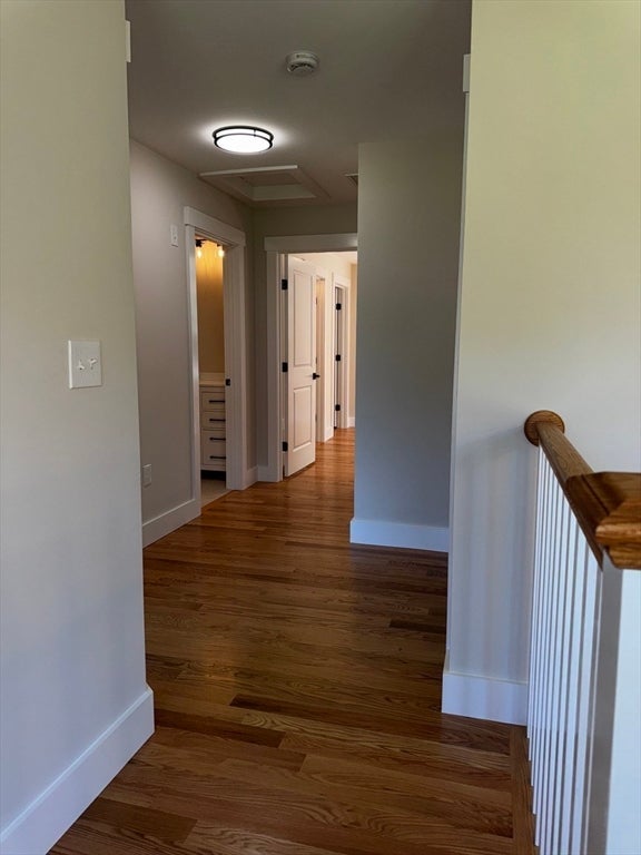 191 Oxford Ave #2, Dudley, MA, 191 Oxford Ave #2, Dudley, MA Photo #27