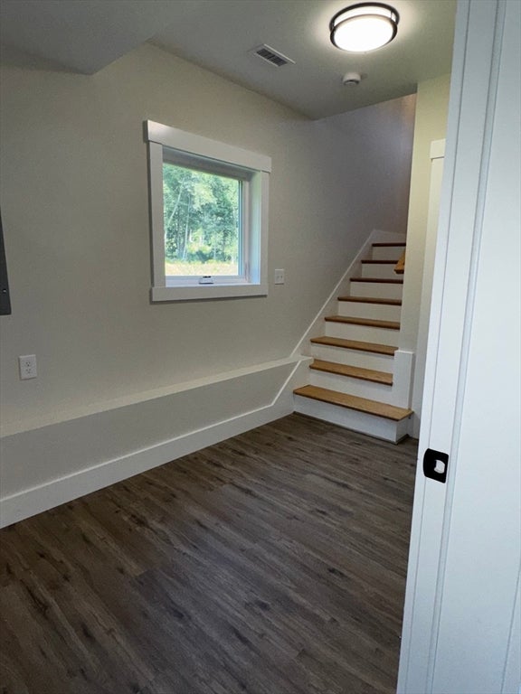191 Oxford Ave #2, Dudley, MA, 191 Oxford Ave #2, Dudley, MA Photo #6