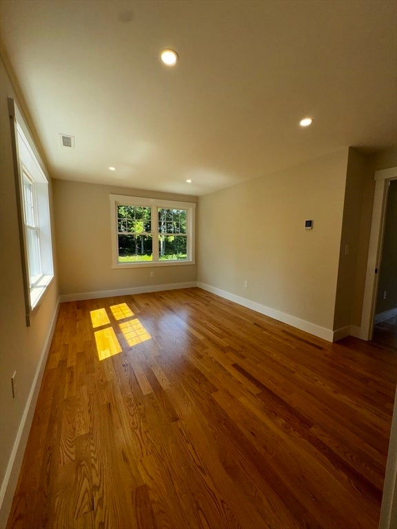 191 Oxford Ave #2, Dudley, MA, 191 Oxford Ave #2, Dudley, MA Photo #12