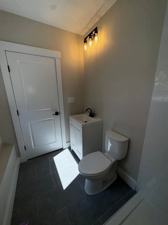 191 Oxford Ave #2, Dudley, MA, 191 Oxford Ave #2, Dudley, MA Photo #7