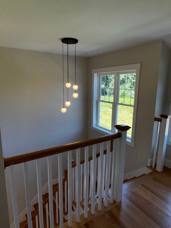 191 Oxford Ave #2, Dudley, MA, 191 Oxford Ave #2, Dudley, MA Photo #29