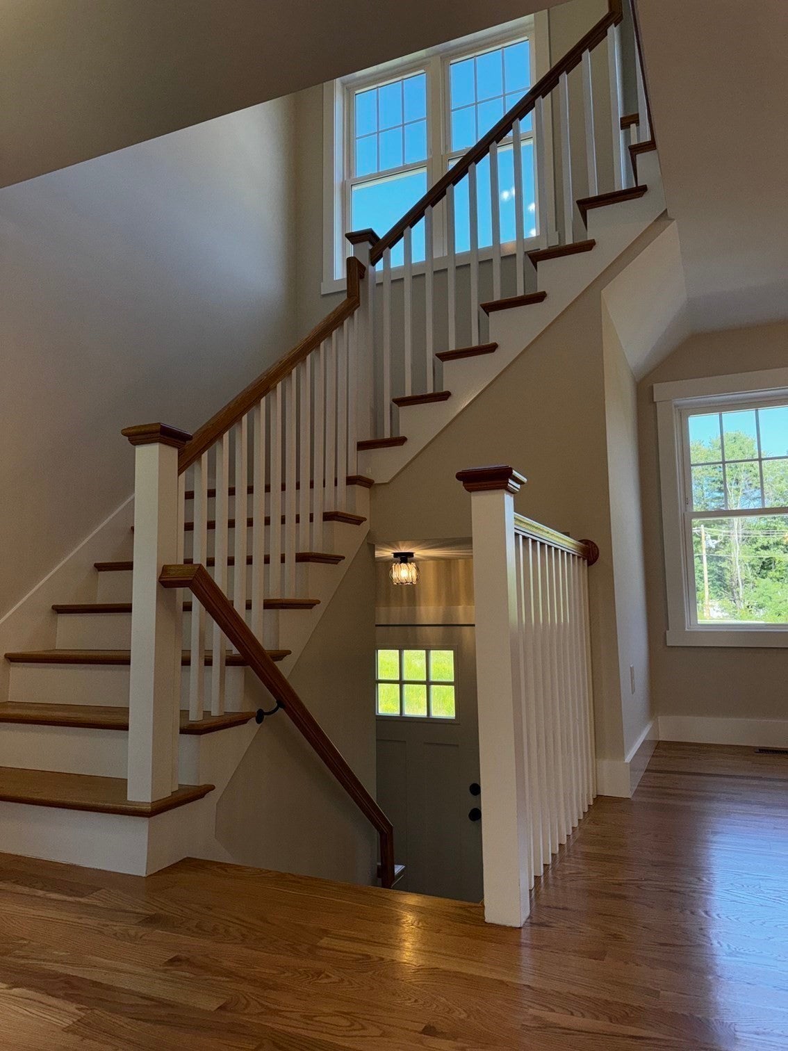 191 Oxford Ave #2, Dudley, MA, 191 Oxford Ave #2, Dudley, MA Photo #10