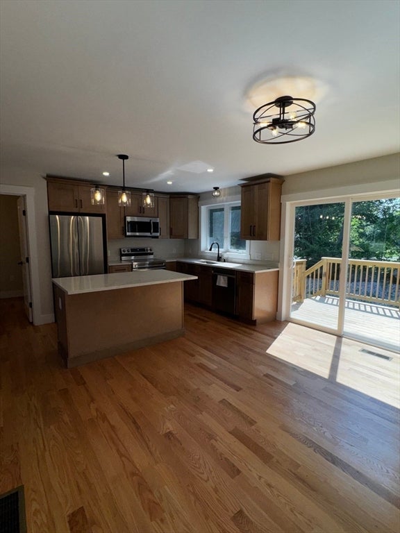191 Oxford Ave #2, Dudley, MA, 191 Oxford Ave #2, Dudley, MA Photo #15
