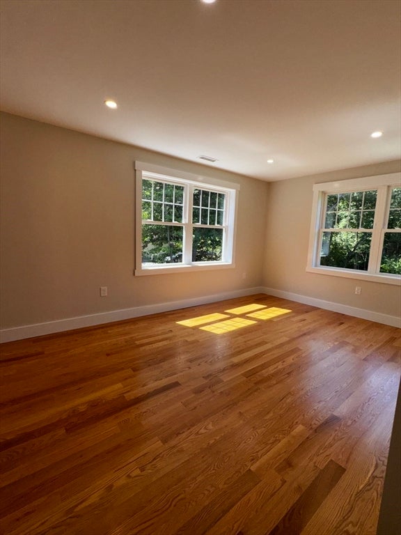 191 Oxford Ave #2, Dudley, MA, 191 Oxford Ave #2, Dudley, MA Photo #11