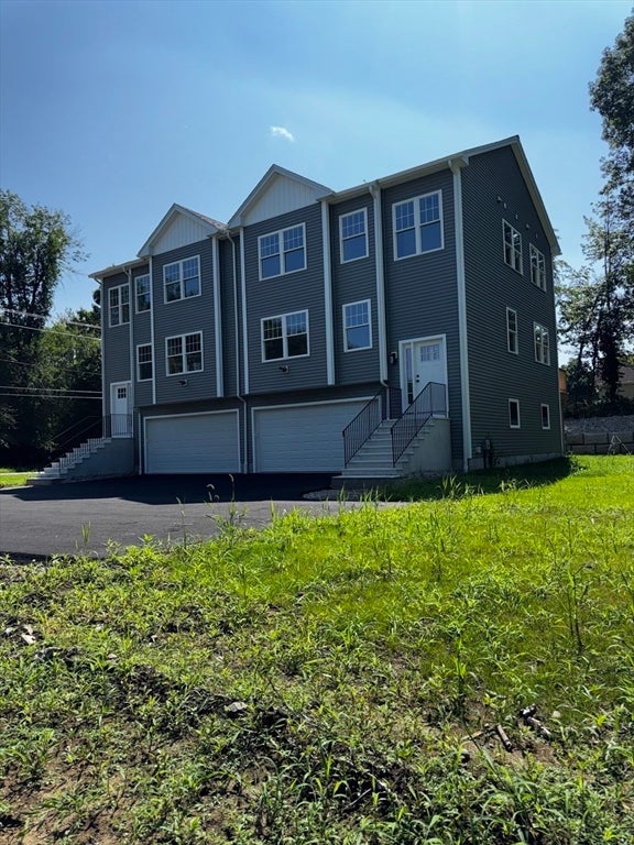 191 Oxford Ave #2, Dudley, MA, 191 Oxford Ave #2, Dudley, MA Photo #2