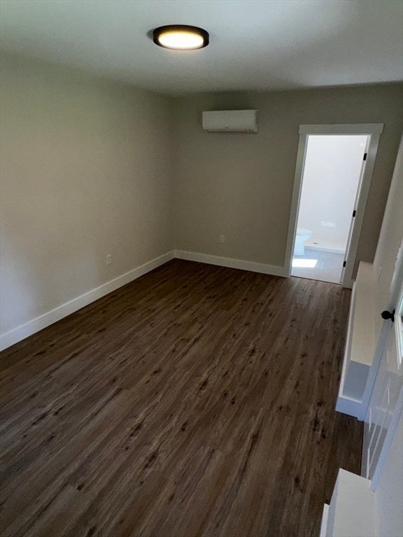191 Oxford Ave #2, Dudley, MA, 191 Oxford Ave #2, Dudley, MA Photo #4