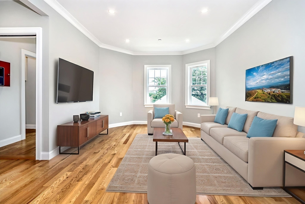 60 Johnswood Road 2