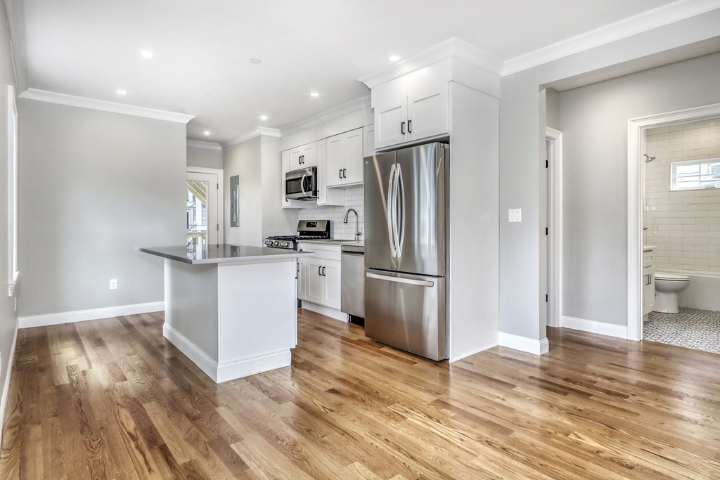 60 Johnswood Road 2