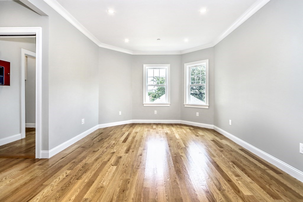 60 Johnswood Road 2