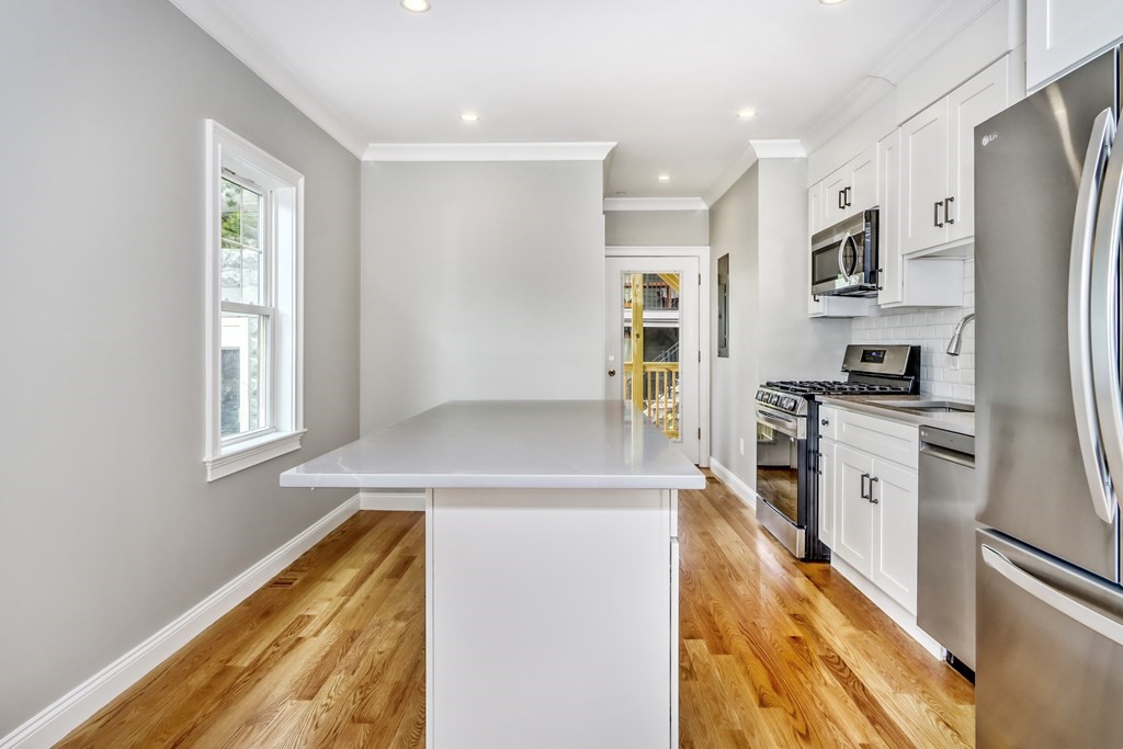60 Johnswood Road 2