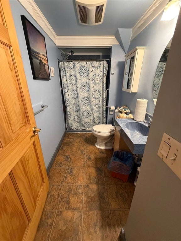 103 Greene ST, Springfield, MA, 103 Greene ST, Springfield, MA Photo #15