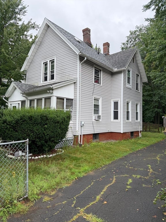 103 Greene