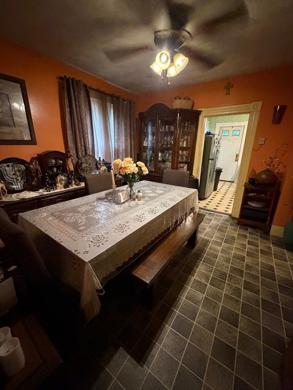 103 Greene ST, Springfield, MA, 103 Greene ST, Springfield, MA Photo #8