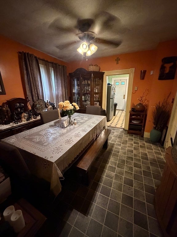 103 Greene ST, Springfield, MA, 103 Greene ST, Springfield, MA Photo #16