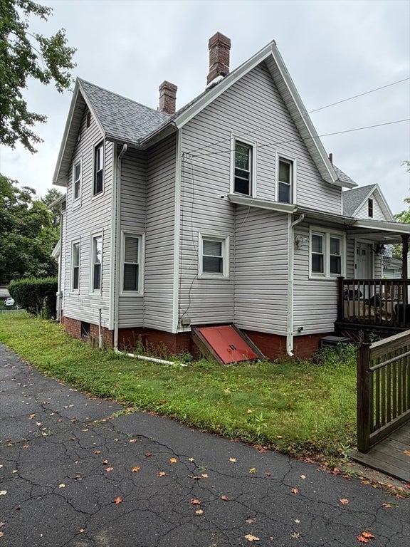 103 Greene