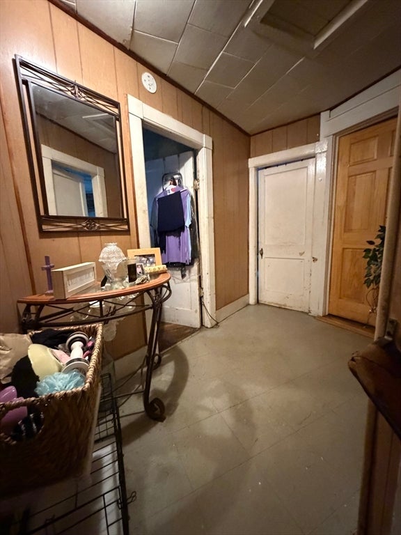 103 Greene ST, Springfield, MA, 103 Greene ST, Springfield, MA Photo #14