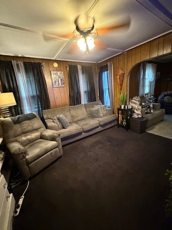 103 Greene ST, Springfield, MA, 103 Greene ST, Springfield, MA Photo #13