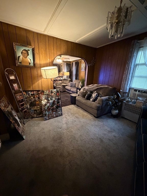 103 Greene ST, Springfield, MA, 103 Greene ST, Springfield, MA Photo #11