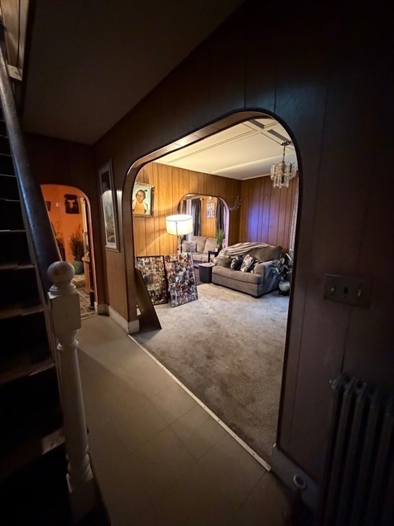103 Greene ST, Springfield, MA, 103 Greene ST, Springfield, MA Photo #10