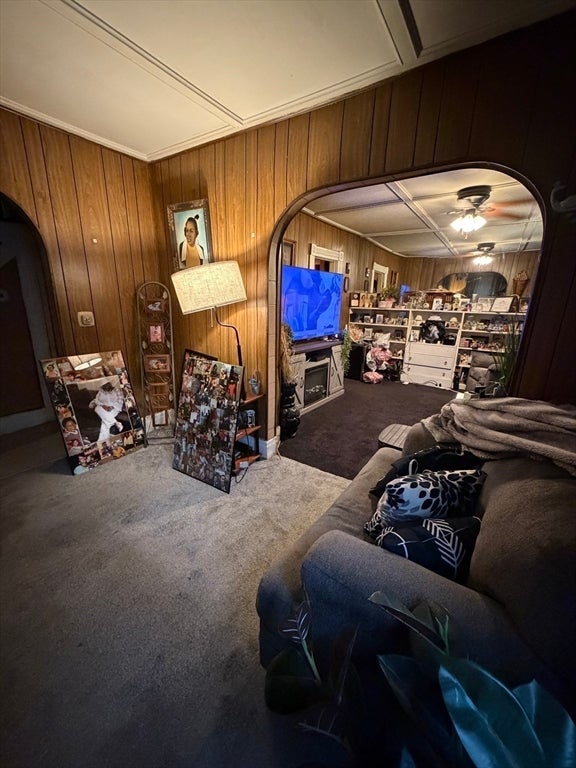 103 Greene ST, Springfield, MA, 103 Greene ST, Springfield, MA Photo #12