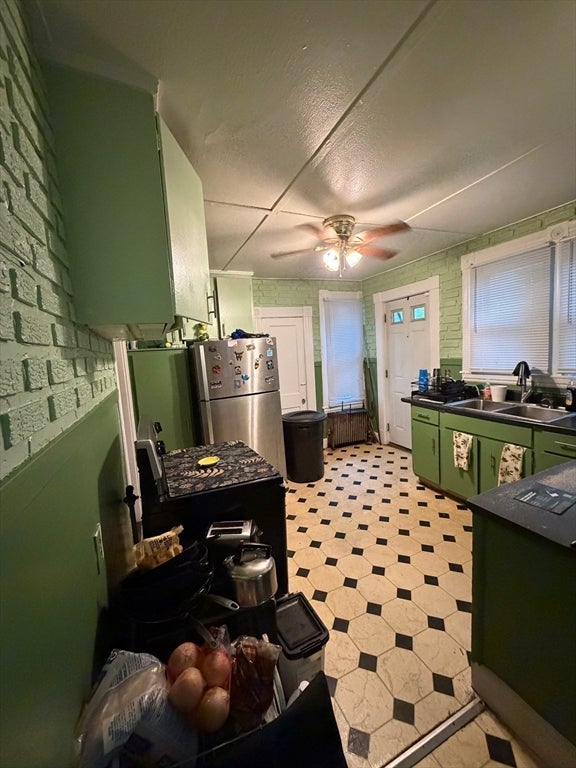 103 Greene ST, Springfield, MA, 103 Greene ST, Springfield, MA Photo #7