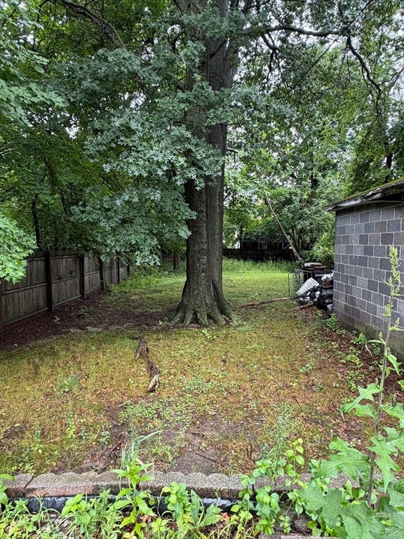 103 Greene ST, Springfield, MA, 103 Greene ST, Springfield, MA Photo #18
