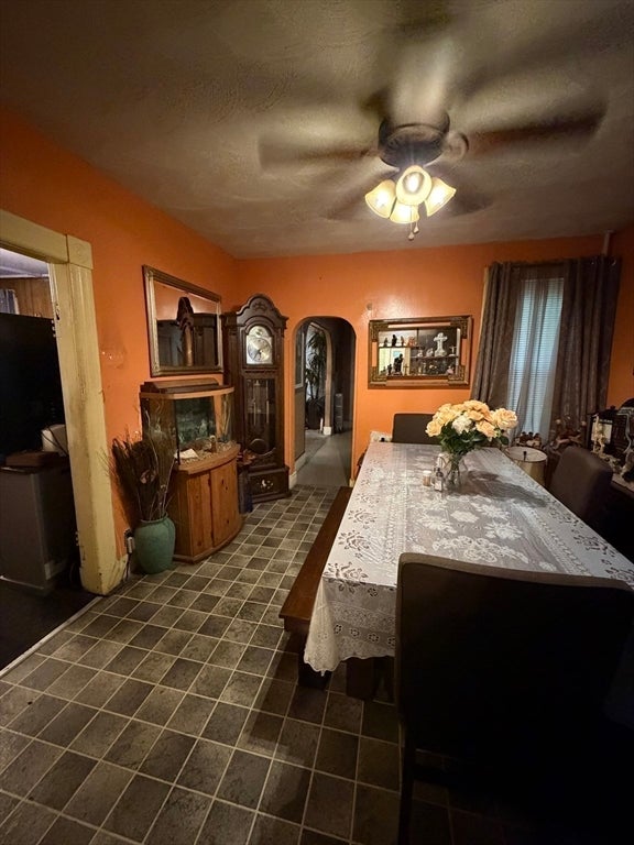 103 Greene ST, Springfield, MA, 103 Greene ST, Springfield, MA Photo #9