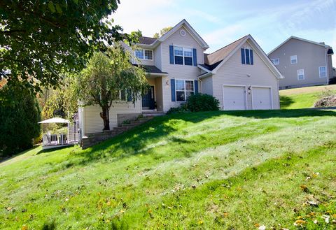 172 Hillandale Blvd Torrington CT 06790