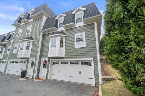 580 Quarry St 13 Quincy MA 02169