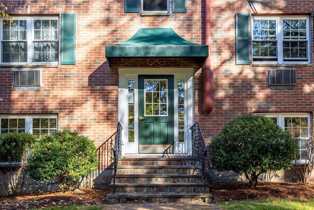 14 Wampus Ave #21, Acton, MA Photo #15