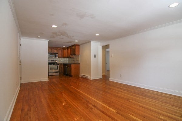 14 Wampus Ave #21, Acton, MA Photo #6