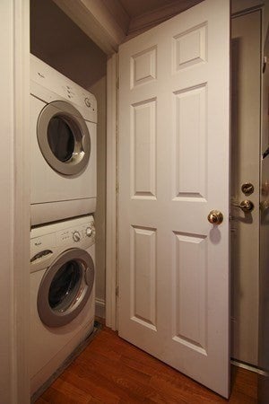 14 Wampus Ave #21, Acton, MA Photo #14