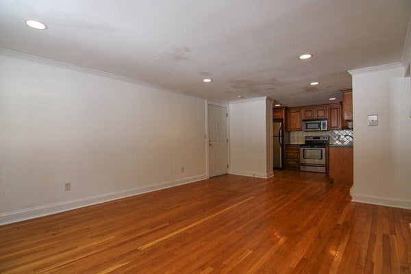 14 Wampus Ave #21, Acton, MA Photo #7