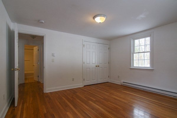 14 Wampus Ave #21, Acton, MA Photo #10