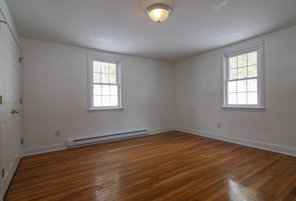 14 Wampus Ave #21, Acton, MA Photo #9