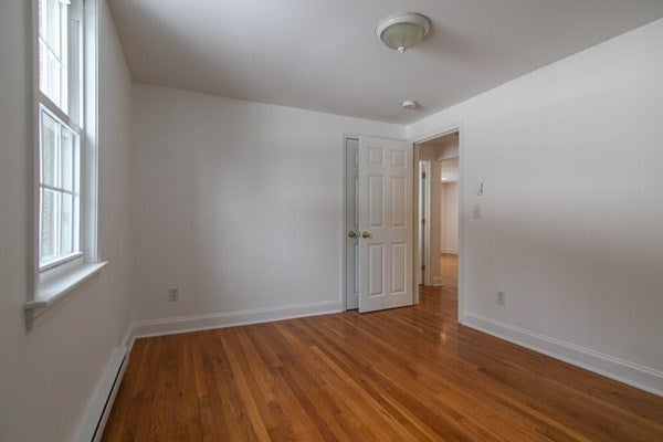 14 Wampus Ave #21, Acton, MA Photo #8