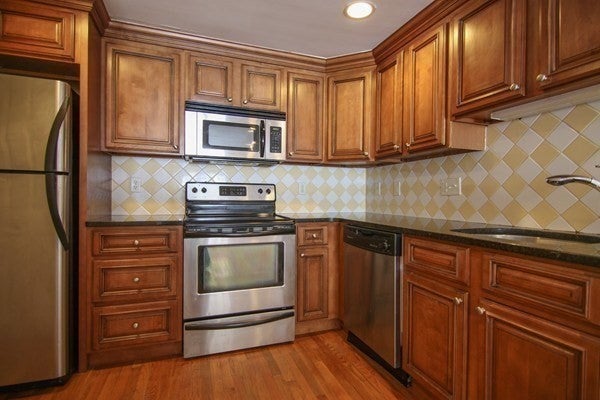 14 Wampus Ave #21, Acton, MA Photo #3
