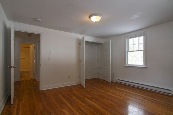 14 Wampus Ave #21, Acton, MA Photo #12