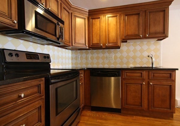 14 Wampus Ave #21, Acton, MA Photo #2