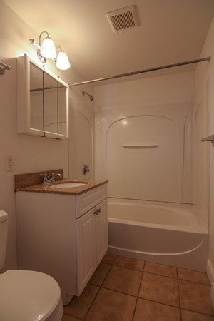 14 Wampus Ave #21, Acton, MA Photo #13