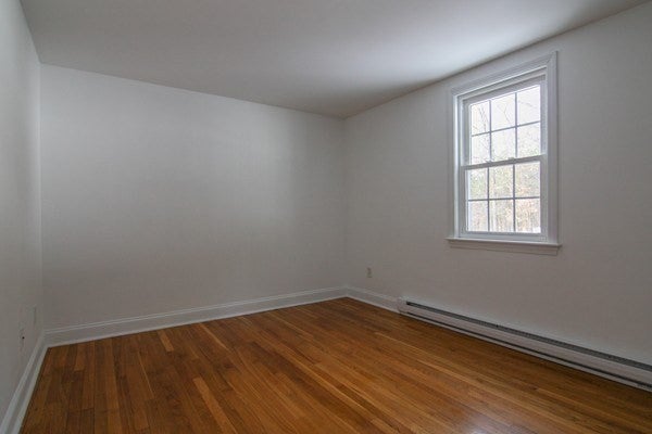 14 Wampus Ave #21, Acton, MA Photo #11