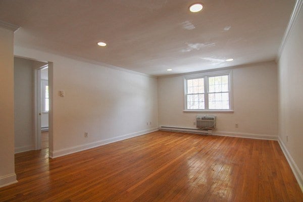 14 Wampus Ave #21, Acton, MA Photo #5