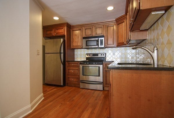 14 Wampus Ave #21, Acton, MA Photo #4