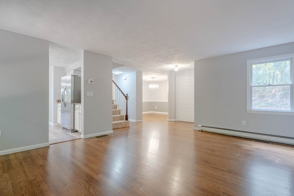180 Pike Ave