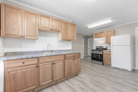 7 Appleton Street 1 Danvers MA 01923