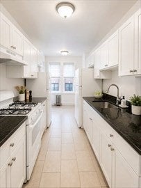 10 Yeamans St 20