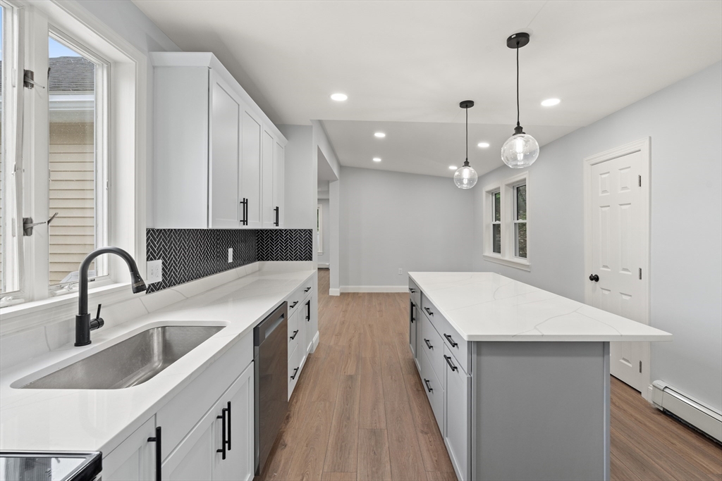 134 Edgemere Rd